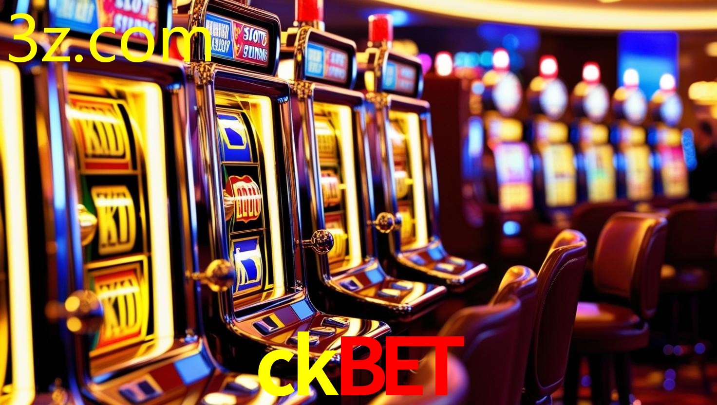 Fortune Tiger Slot no Site CKBET.COM